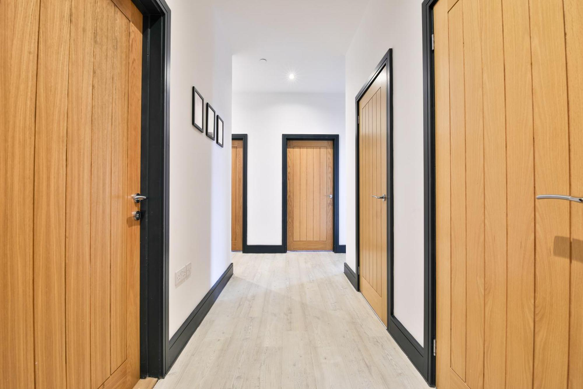 The Kingsway- 2 Bedroom Central Swansea Apartments By Stayright Zewnętrze zdjęcie
