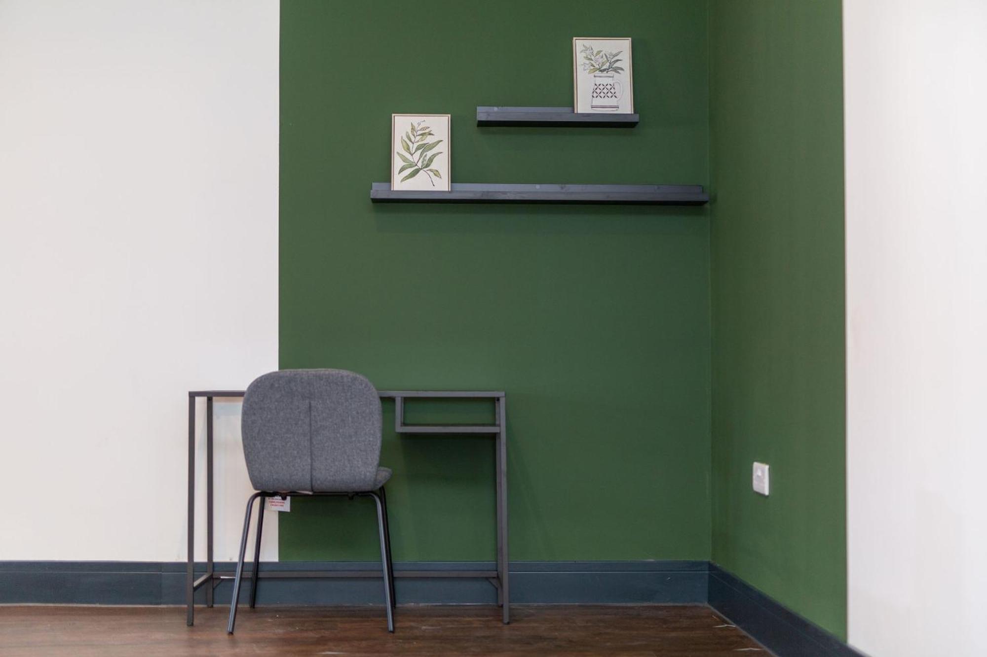 The Kingsway- 2 Bedroom Central Swansea Apartments By Stayright Zewnętrze zdjęcie